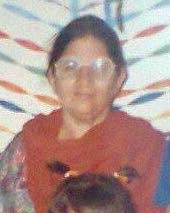 367-Syeda-Zahoor-Fatima-Zaidi-Z-03