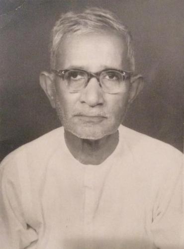 37-Syed-Ishtiaq-Hussain-Kazmi-K-10