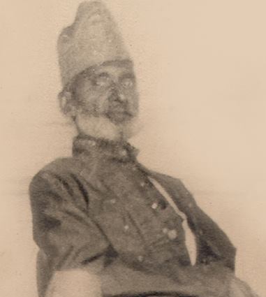 370-Nawab-Syed-Shabbir-Hussain-Jafri-J-01