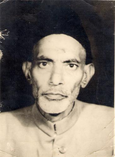 375-Hakeem-Syed-Mushfiq-Hussain-Taqvi-T-03