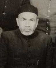377-Syed-Abid-Hussain-Taqvi-T-04