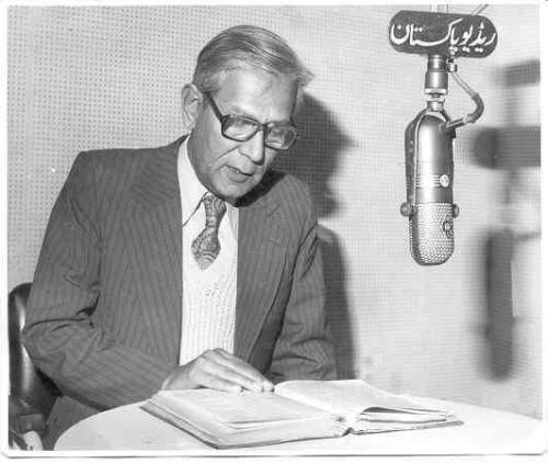 38-Syed-Izhar-Hussain-Kazmi-K-10