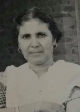 381-Syeda-Abda-Khatoon-T-05