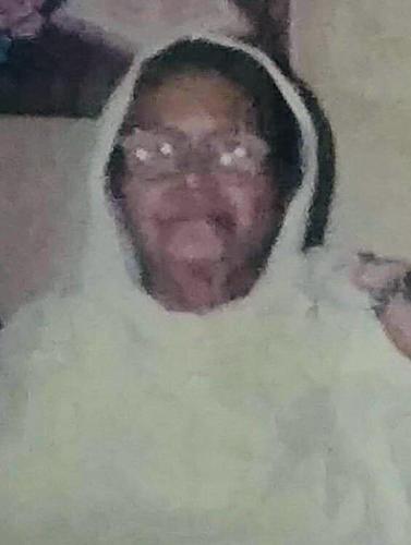 385-Syeda-Khatoon-Taqvi-T-05