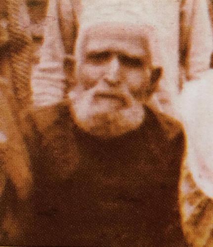 386-Syed-Muhammad-Ashraf-Taqvi-T-06