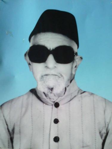 387-Syed-Zargham-Ali-Taqvi-Munshi-Zargham-T-06