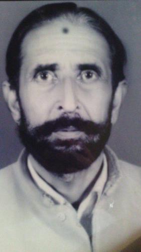 389-Syed-Akbar-Abbas-Taqvi-T-06