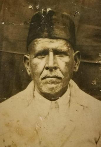 39-Syed-Zahid-Hussain-Kazmi-K-11