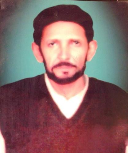 390-Syed-Ahmed-Abbas-Taqvi-T-06