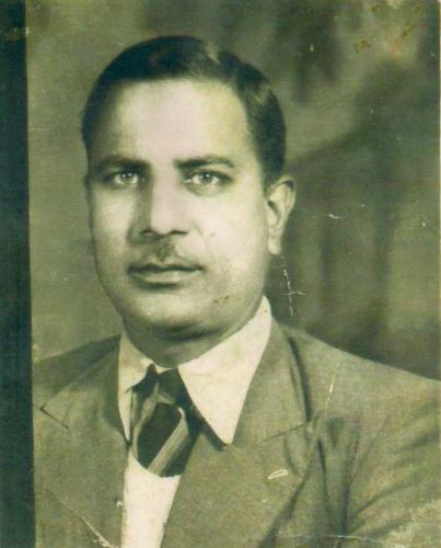 399-Syed-Athar-Hussain-Taqvi-T-08