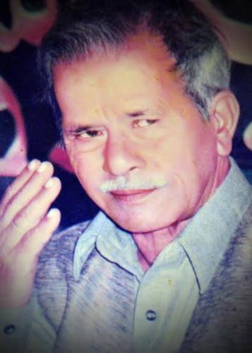 40-Syed-Hashim-Raza-Kazmi-Shair-e-Ahlebait-K-11