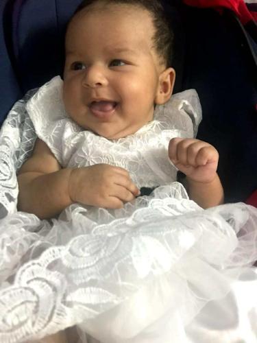 401-Syeda-Vaniya-Batool-Taqvi-T-8