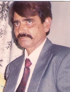 416-Syed-Muhammad-Athar-Taqvi-T-12