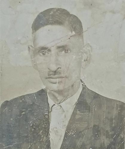 418-Syed-Muhsin-Raza-Kazmi-M-1