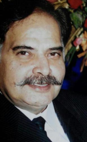 419-Syed-Hasan-Raza-Kazmi-M-1