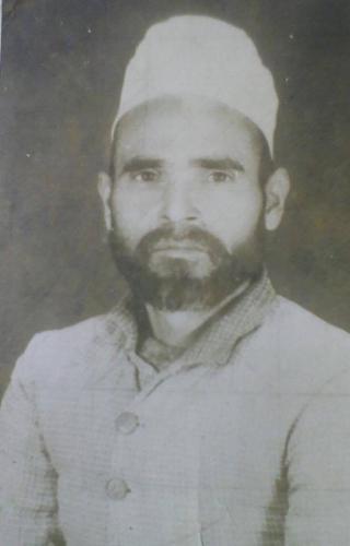 42-Syed-Zargham-Abbas-Kazmi-K-12