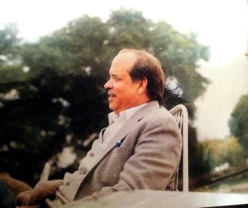 422-Syed-Shahid-Hussain-Kazmi.-From-Delhi.