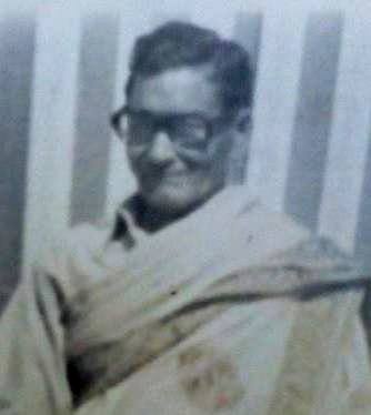 424-Syed-Alay-Hussain-Zaidi-Channo-From-Kerana.