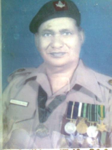 425-Wasi-Jang-Bahadur.-Dhaulri.