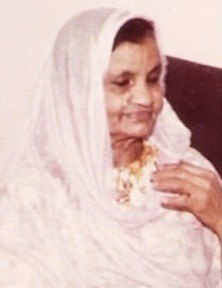 426-Syeda-Iqbal-Fatima-Zaidi-K-13