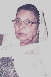 427-Syeda-Afzal-Fatima-Zaidi-K-13