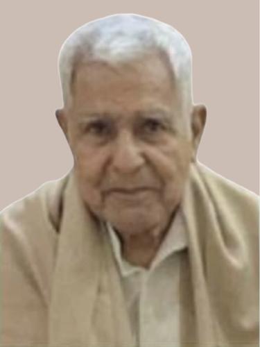 43-Syed-Karrar-Abbas-Kazmi-K-12