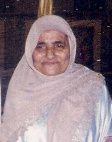44-Syeda-Amtus-Sakina-Kazmi-K-12
