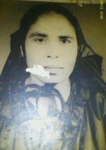 45-Syeda-Kaniz-Batool-Kazmi-K-12