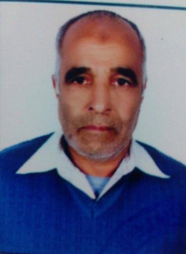 46-Syed-Ali-Abbas-Kazmi-K-12