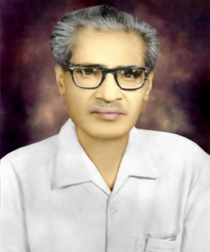 47-Syed-Jarrar-Abbas-Kazmi-K-12