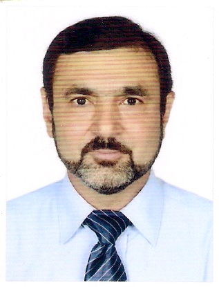 48-Syed-Ahmed-Abbas-Kazmi-K-12