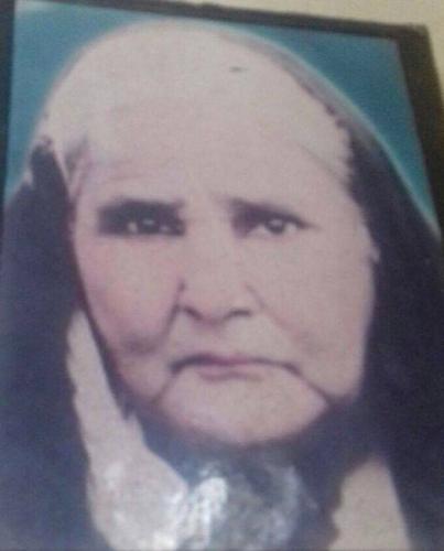 49-Syeda-Sajjadi-Begum-Kazmi-K-12