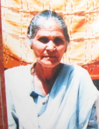 50-Syeda-Muhammadi-Begum-Kazmi-K-12