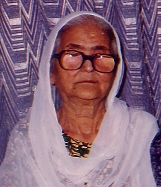 51-Syeda-Bilqees-Fatima-Kazmi-K-12