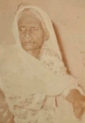 52-Syeda-Ishtiyaq-Fatima-Kazmi-K-12