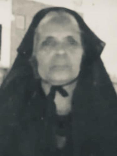 53-Syeda-Jarrar-Fatima-Kazmi-K-12