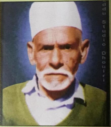 54-Syed-Shahid-Hussain-Kazmi-K-14