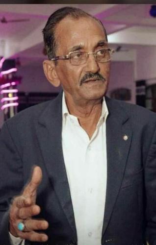 55-Syed-Talib-Hussain-Kazmi-K-14