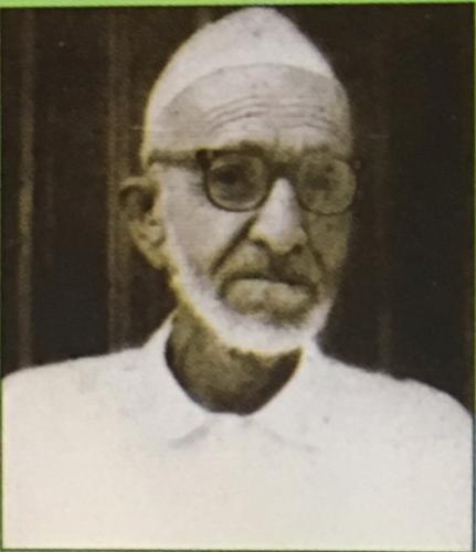 56-Syed-Israr-Hussain-Kazmi-K-15