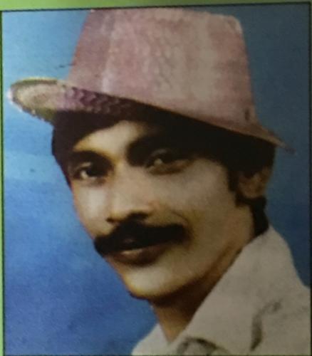 57-Syed-Manzar-Hussain-Kazmi-K-15