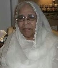 58-Syeda-Saeed-Fatima-Kazmi-K-15