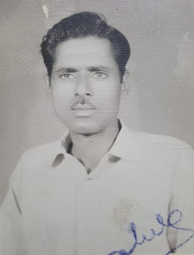 59-Syed-Asad-Akhtar-Kazmi-K-15