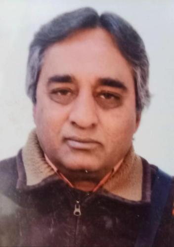 60-Syed-Zafar-Akhtar-Kazmi-K-15