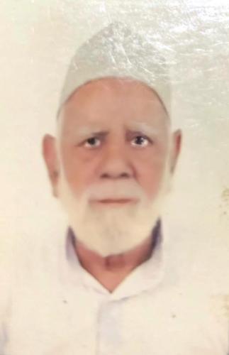 69-Syed-Sultan-Muhammad-Kazmi-K-17