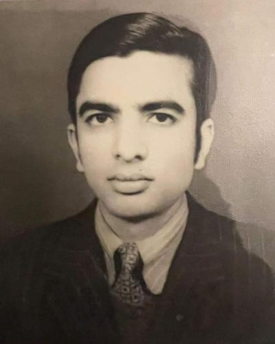 72-Syed-Muhammad-Abbas-Kazmi-K-18