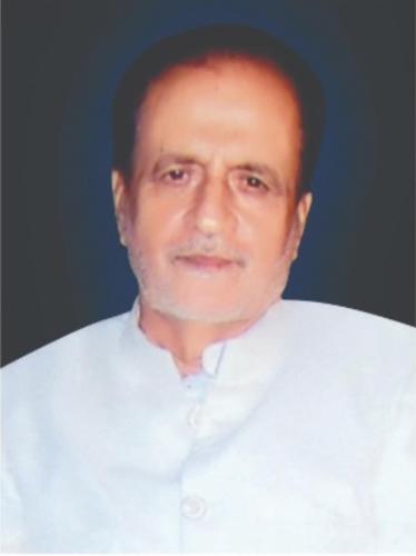 90-Syed-Azeezul-Hasan-Kazmi-K-23