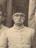91-Syed-Hadi-Hussain-Kazmi-K-24
