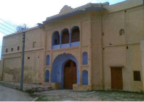 92-Syed-Qasim-Ali-Kazmi-K-24