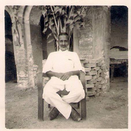 93-Syed-Jawwad-Hussain-Kazmi-K-25