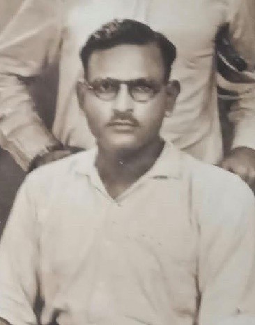 94-Syed-Salik-Hussain-Kazmi-K-25